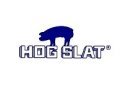 SC Hog Slat  SRL