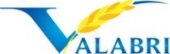 SC Valabri SRL