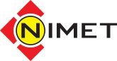 Nimet SRL