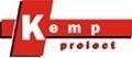 Kemp Proiect SRL