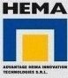 SC Advantage Hema Innovation Technologies SRL