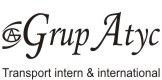 Grup Atyc SRL