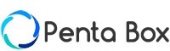 SC Penta Box SRL