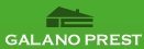 Galano Prest