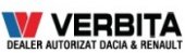 Verbita SRL