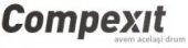 Compexit Trading SRL