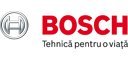 Abc International SRL