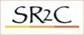 Sr2c Industrie