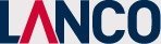 Lanco