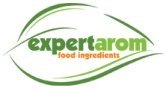Expertarom Food Ingredients