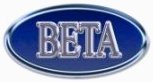 Beta