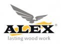 Alex Co SA