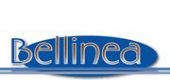 SC Bellinea SRL