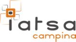 SC Iatsa Campina SA