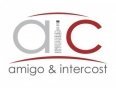 Amigo & Intercost SRL