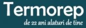 Termorep SRL