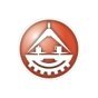 Precizia SRL