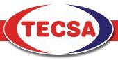 SC Tecsa Business SRL