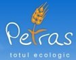 SC Petras Bio SRL