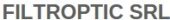 Filtroptic SRL