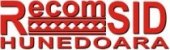 Recom Sid SA