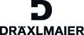 Dar Draxlmaier Automotive SRL