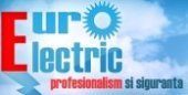 SC Euroelectric SRL