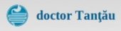 Tvm Med Serv