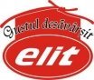 Elit SRL