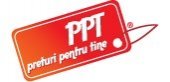 SC Preturi Pentru Tine SRL