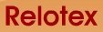 Relotex SRL
