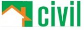 SC Civil Construction SRL