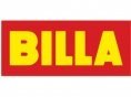 Billa