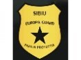 SC Europa Guard SRL