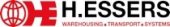 SC  H Essers SRL