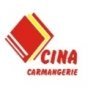 Cina Carmangerie SRL
