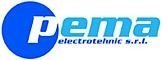 SC Pema Electrotehnic SRL