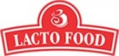 SC  Lacto Food SRL