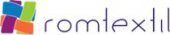 SC Romtextil SA