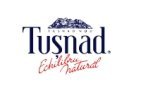 Apemin Tusnad SA