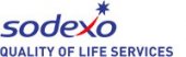 SC Sodexo SRL