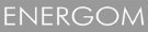 Energom SRL