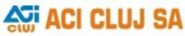Aci Cluj SA