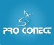 Pro Conect SRL
