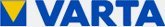 Varta Microbattery SRL