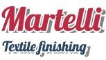 Martelli Europe SRL