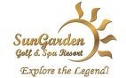 Sungarden Resort SRL