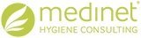 Medinet Hygiene Consulting SRL