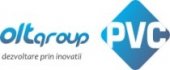 Oltgroup Pvc SRL