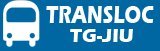 Transloc SA